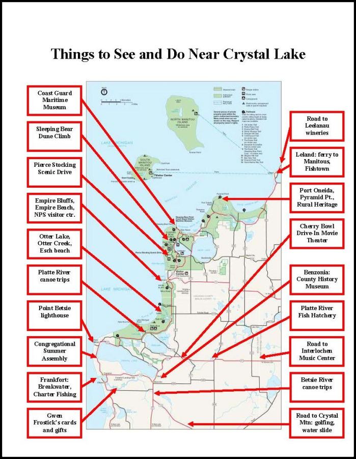 Things to Do at Crystal Lake_Page_1